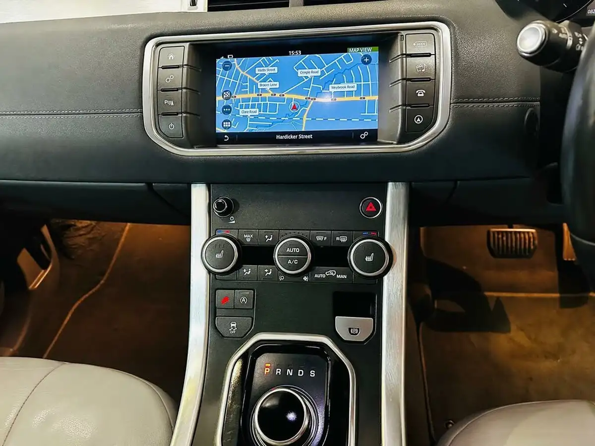 2017-land-rover-range-rover-evoque-20td4-se-auto-big-51