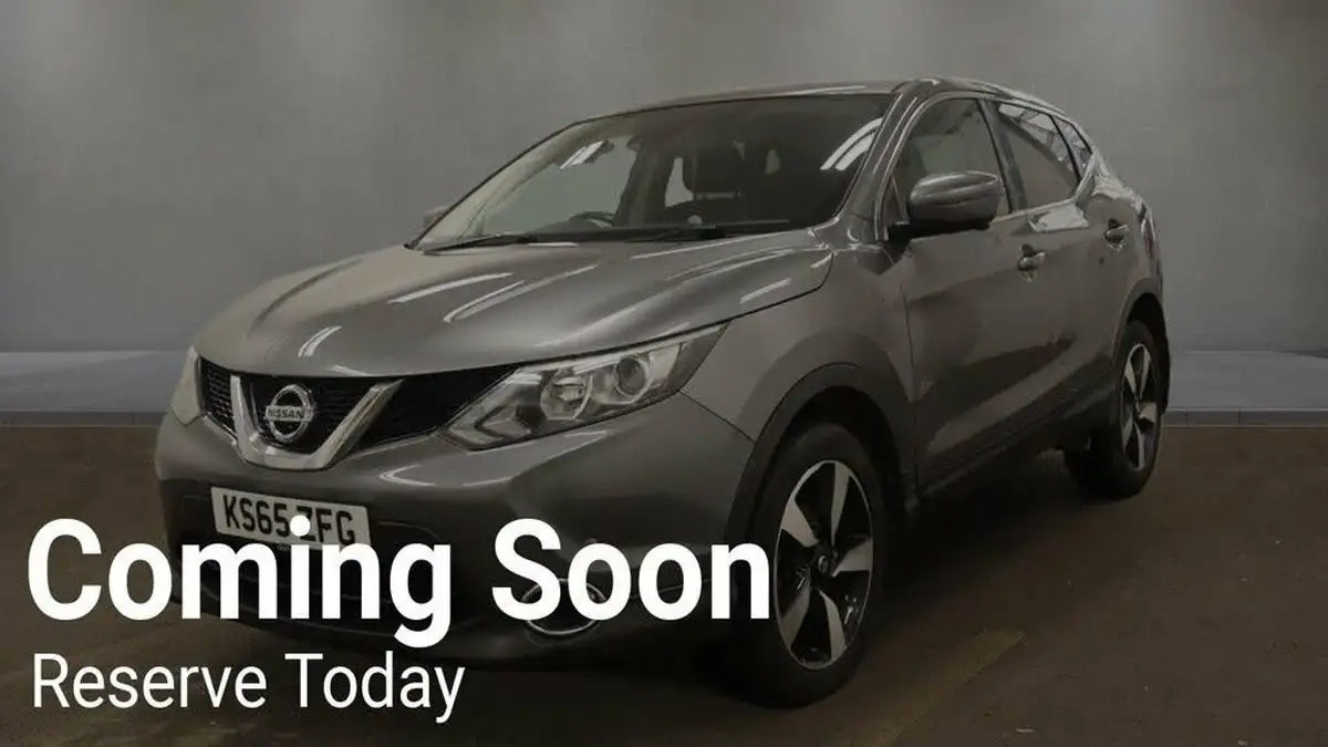 2016-nissan-qashqai-16dci-n-tec-xtronic-cvt-big-1