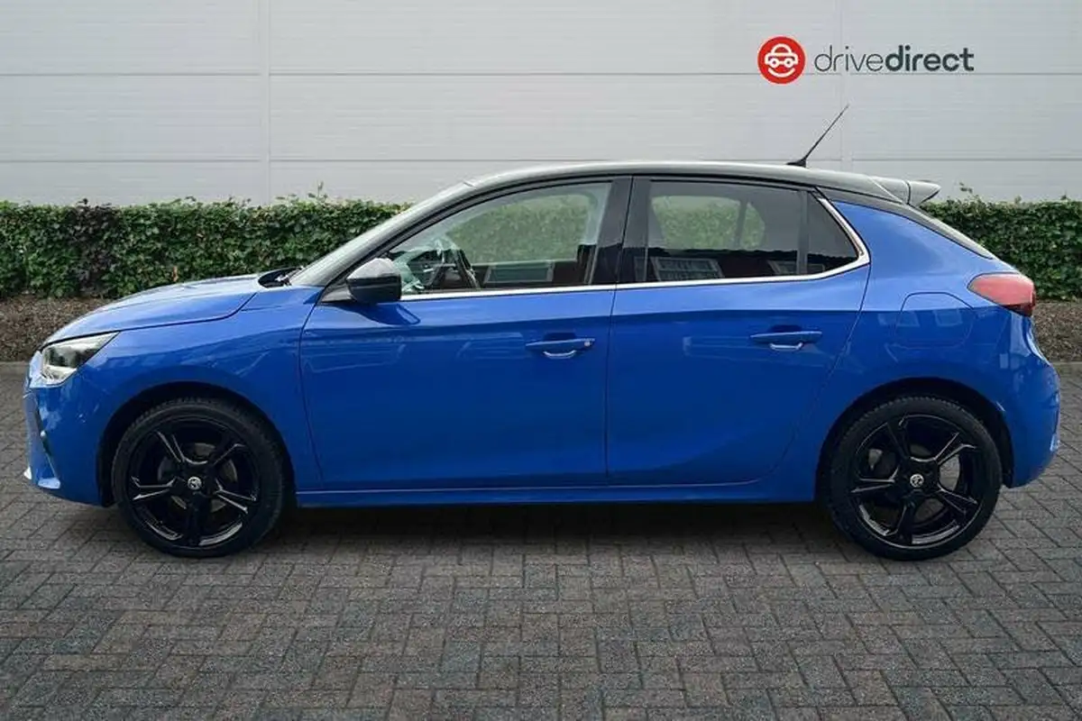 2022-vauxhall-corsa-12i-elite-edition-big-5