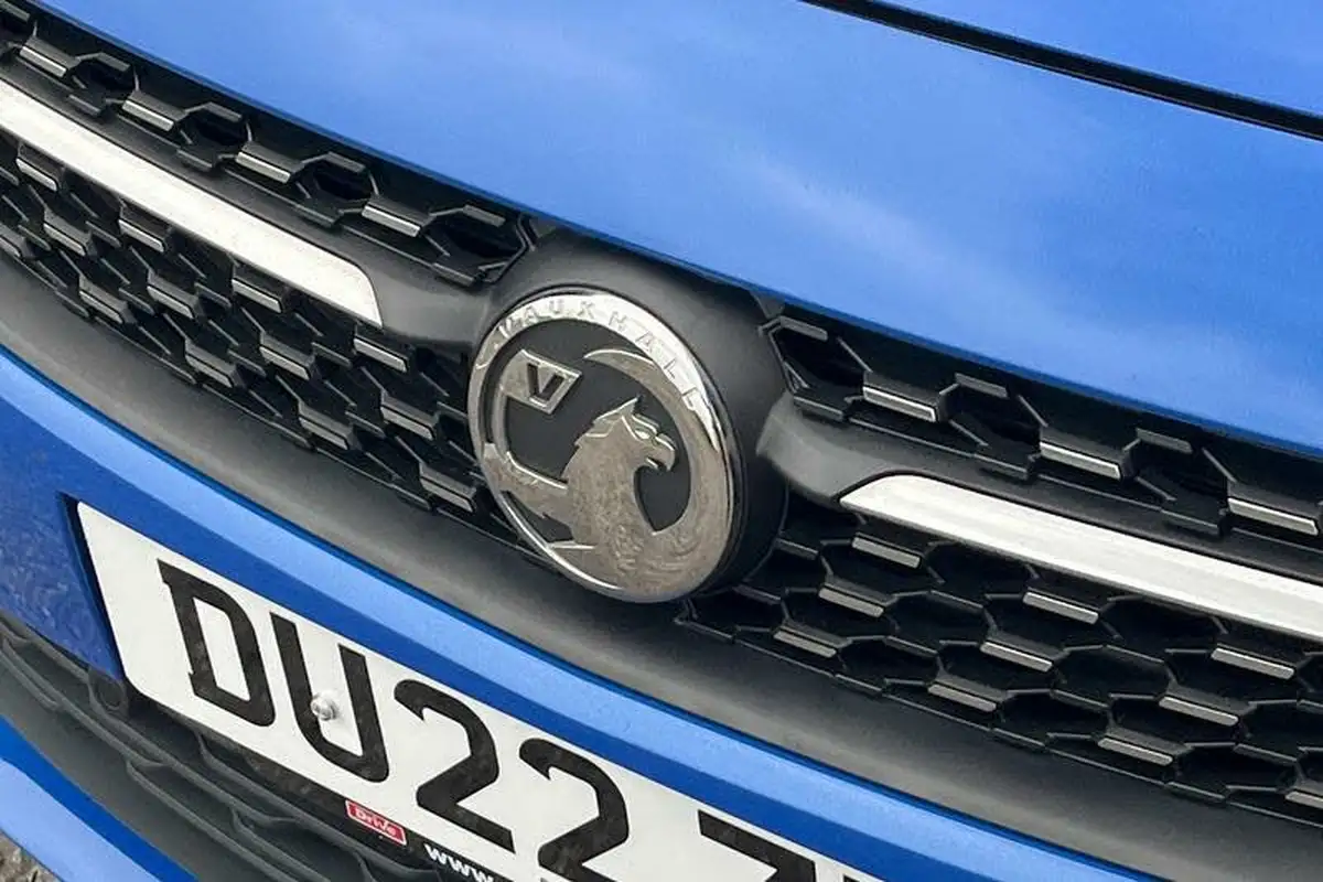 2022-vauxhall-corsa-12i-elite-edition-big-29