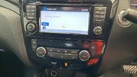 2016-nissan-qashqai-16dci-n-tec-xtronic-cvt-small-12