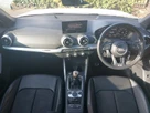 2021-audi-q2-10-30-tfsi-s-line-small-2