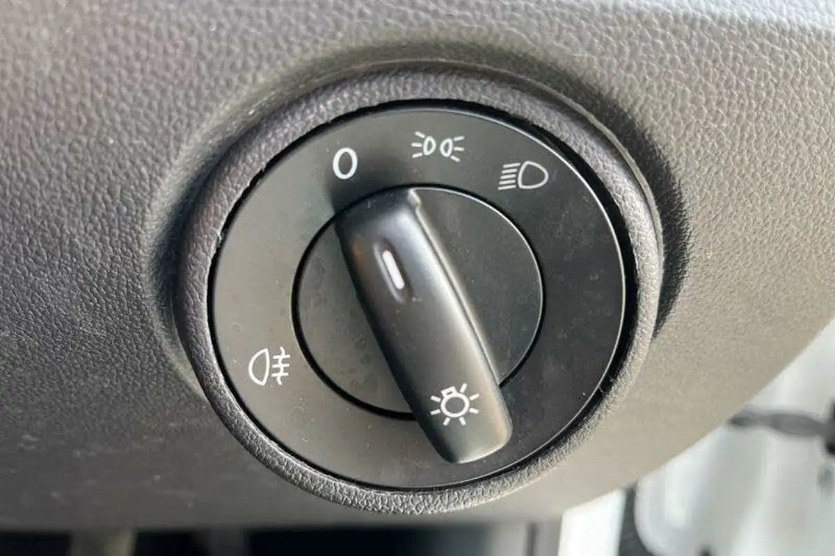 2021-volkswagen-up-10-up-65ps-sre-bmt-evo-3d-big-35