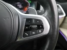 2020-bmw-3-series-20td-320d-m-sport-mht-saloon-4d-auto-small-22