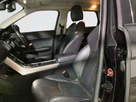 2018-land-rover-range-rover-evoque-20td4-se-tech-hatchback-5d-auto-small-10