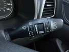 2018-hyundai-tucson-16-gdi-s-connect-small-28
