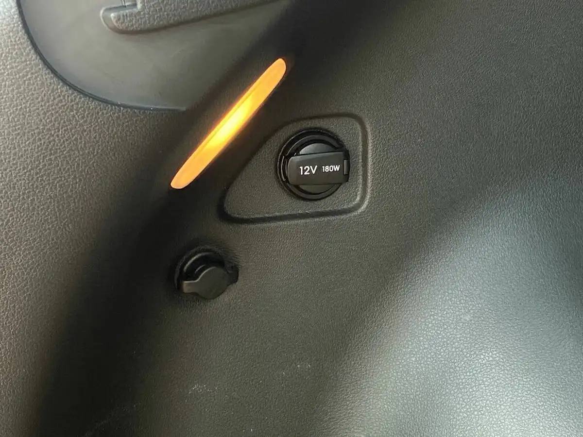 2018-hyundai-tucson-16-gdi-s-connect-big-45
