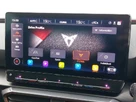 2023-cupra-leon-nf-20-tsi-vz1-small-14