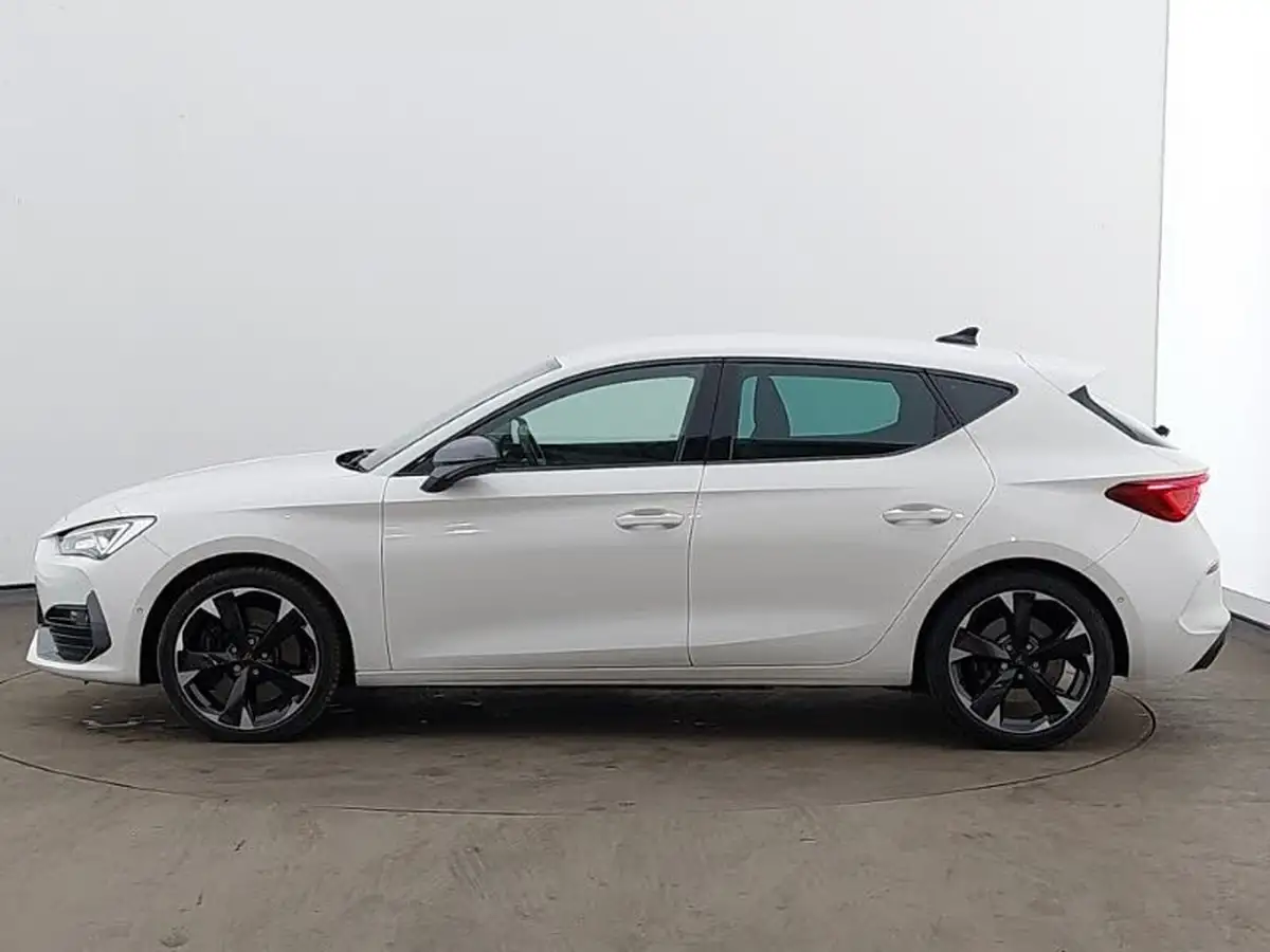 2023-cupra-leon-nf-20-tsi-vz1-big-3