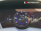 2010-honda-civic-22td-si-small-22