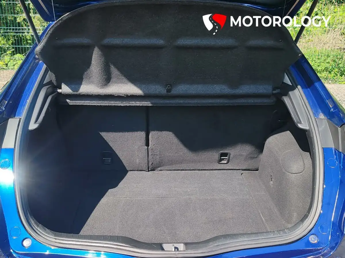 2010-honda-civic-22td-si-big-11