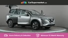 2022-nissan-qashqai-13-dig-t-acenta-premium-140ps-small-6