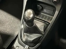 2015-renault-captur-09-dynamique-small-16