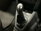 2020-dacia-sandero-10-sce-essential-small-17