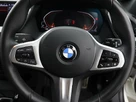 2024-bmw-1-series-15-118i-m-sport-lcp-dct-small-23