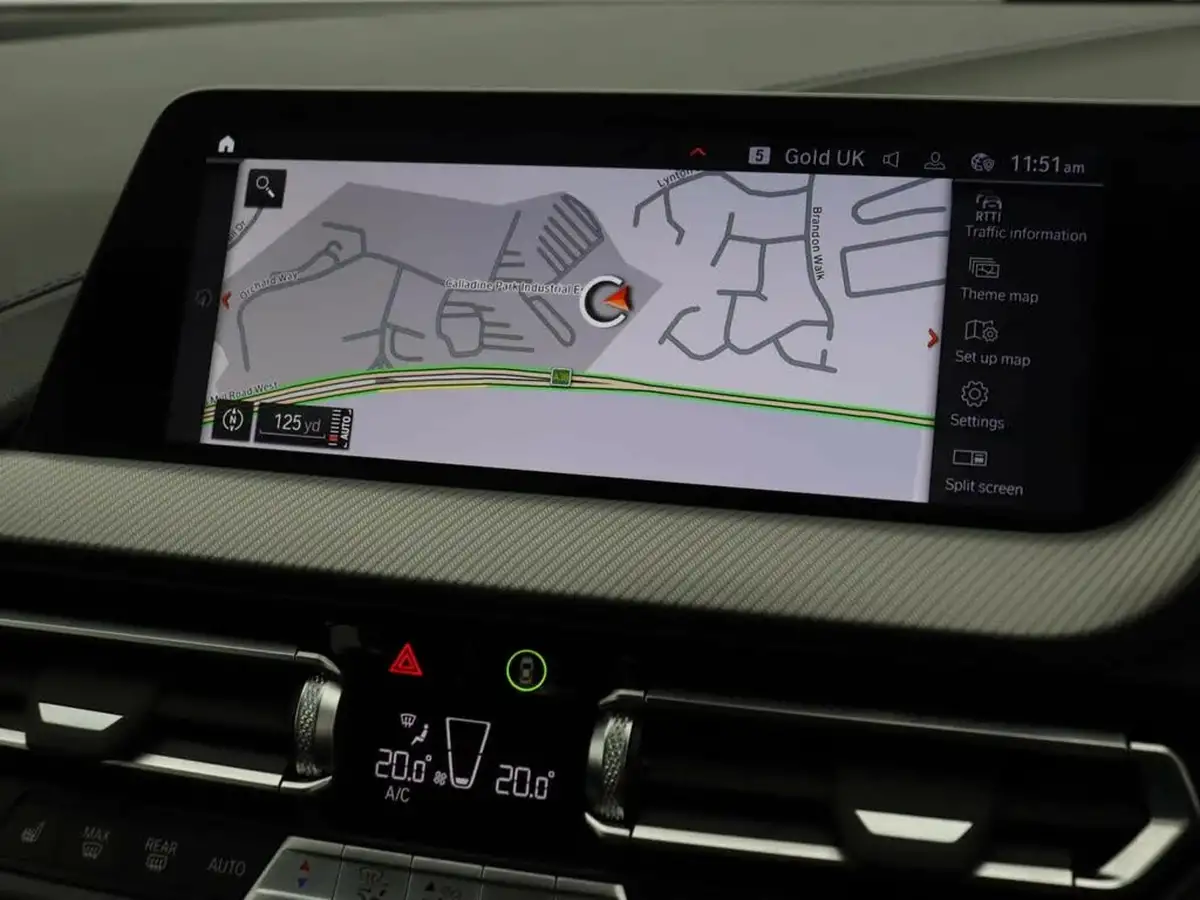 2024-bmw-1-series-15-118i-m-sport-lcp-dct-big-13