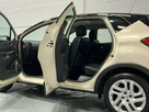 2015-renault-captur-09-dynamique-small-40
