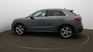 2021-audi-q3-15-35-tfsi-s-line-cod-station-wagon-small-50