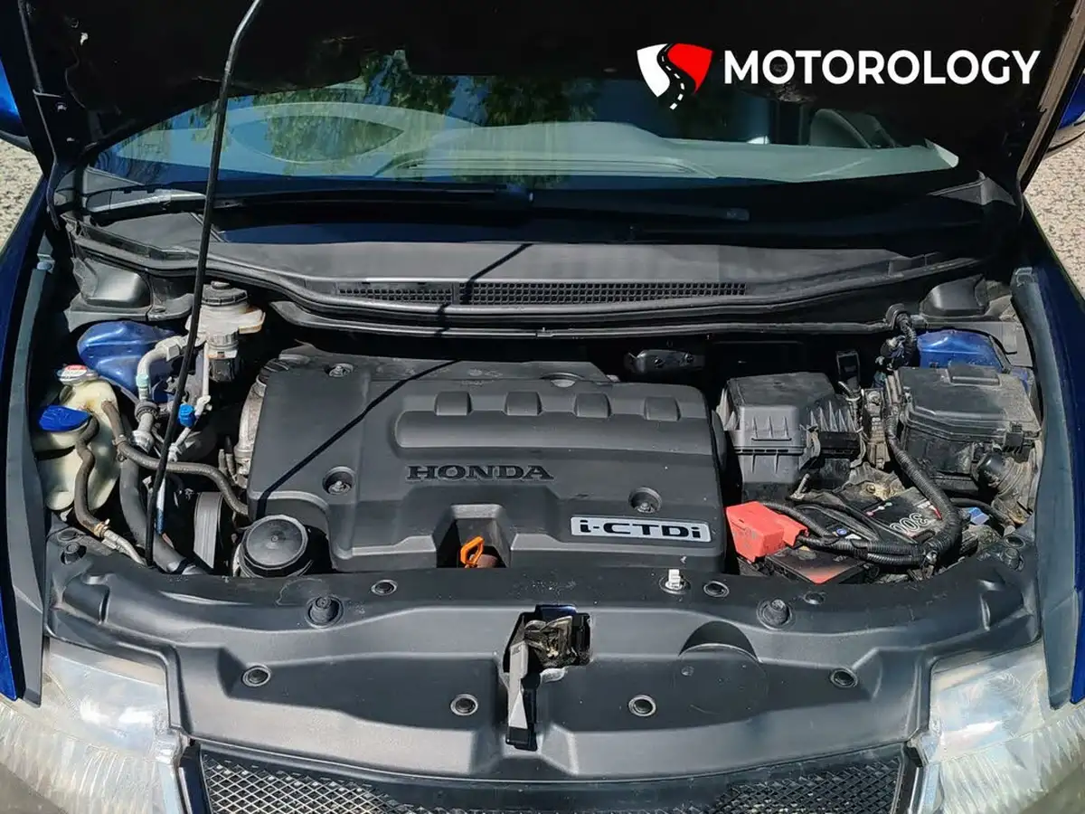 2010-honda-civic-22td-si-big-35
