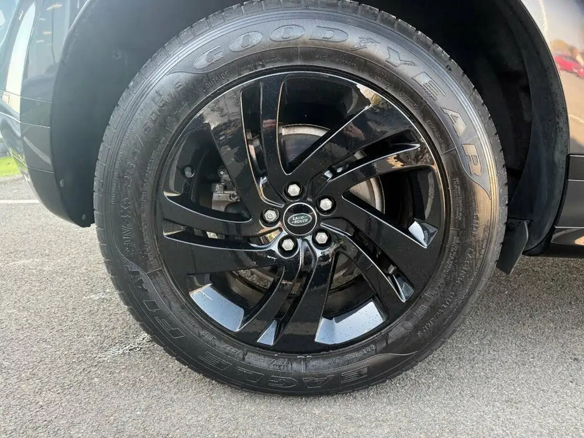 2021-land-rover-range-rover-evoque-20-d200-r-dynamic-s-big-12