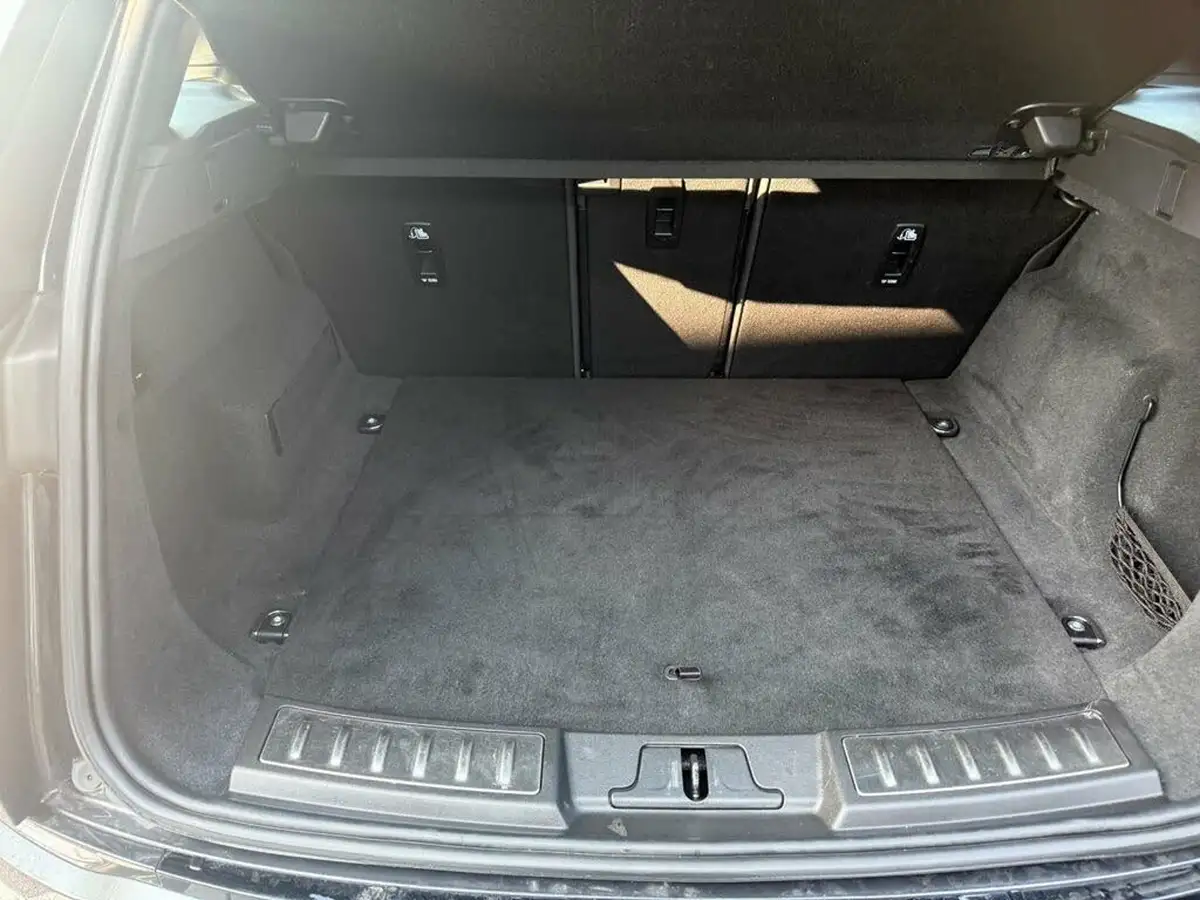2021-land-rover-range-rover-evoque-20-d200-r-dynamic-s-big-32