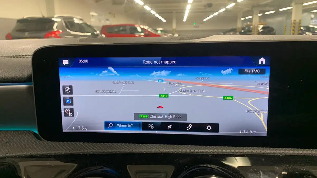 2020-mercedes-benz-cla-13-cla-180-amg-line-premium-coupe-4d-big-31