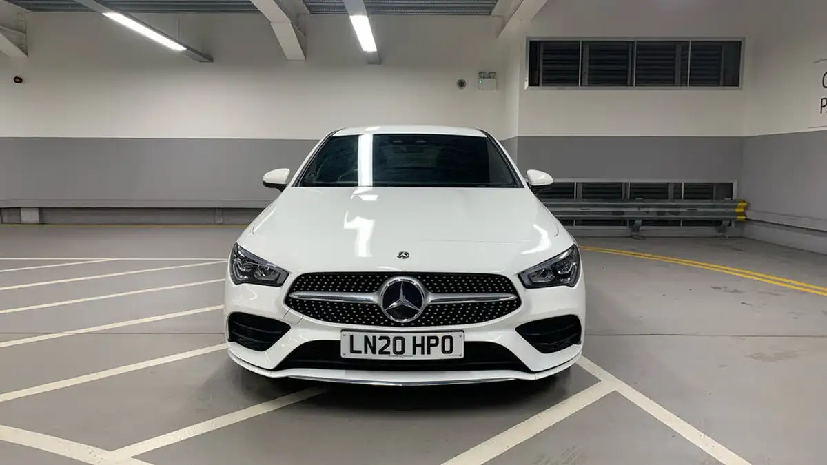 2020-mercedes-benz-cla-13-cla-180-amg-line-premium-coupe-4d-big-7