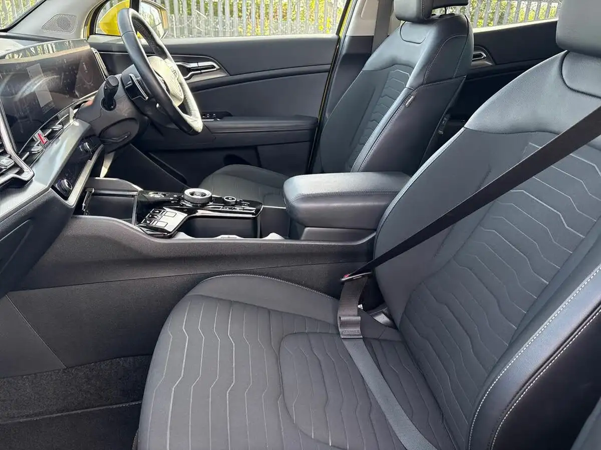 2022-kia-sportage-16-t-gdi-3-148bhp-48v-1598cc-dct-big-35