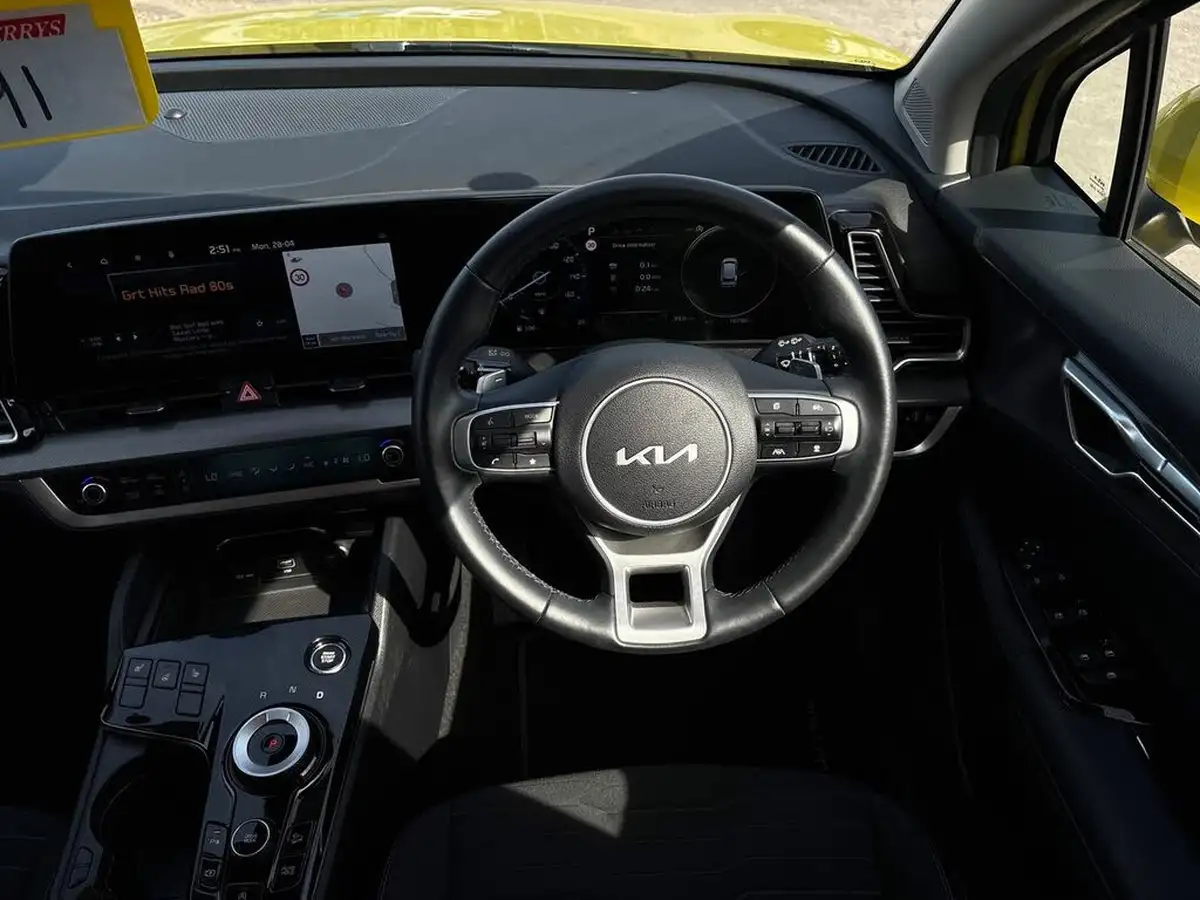 2022-kia-sportage-16-t-gdi-3-148bhp-48v-1598cc-dct-big-14