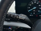 2022-kia-sportage-16-t-gdi-3-148bhp-48v-1598cc-dct-small-23