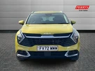 2022-kia-sportage-16-t-gdi-3-148bhp-48v-1598cc-dct-small-3