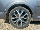 2018-volkswagen-caddy-20tdi-c20-highline-bmt-150pseu6-dsg-small-10