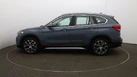 2021-bmw-x1-15-sdrive18i-xline-small-57