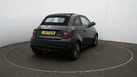 2021-fiat-500c-e-icon-small-48