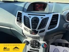 2009-ford-fiesta-14-zetec-3d-small-7