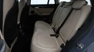 2021-bmw-x1-15-sdrive18i-xline-small-16