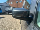 2018-volkswagen-caddy-20tdi-c20-highline-bmt-150pseu6-dsg-small-58