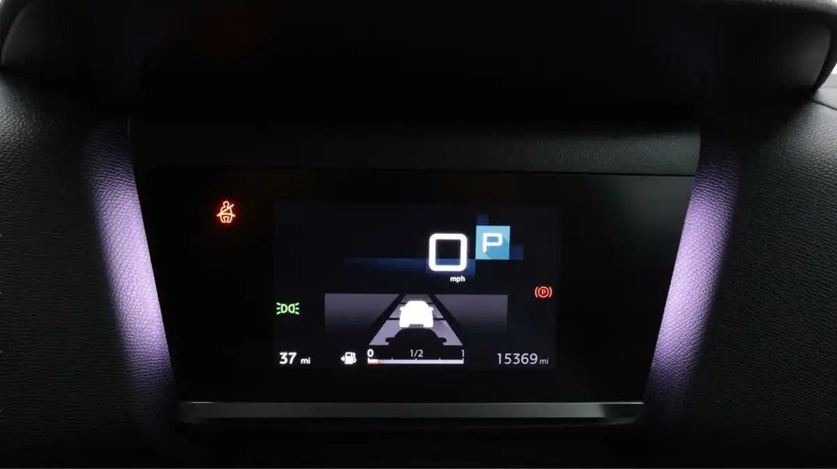 2022-citroen-c4-12-puretech-shine-plus-155ps-big-10