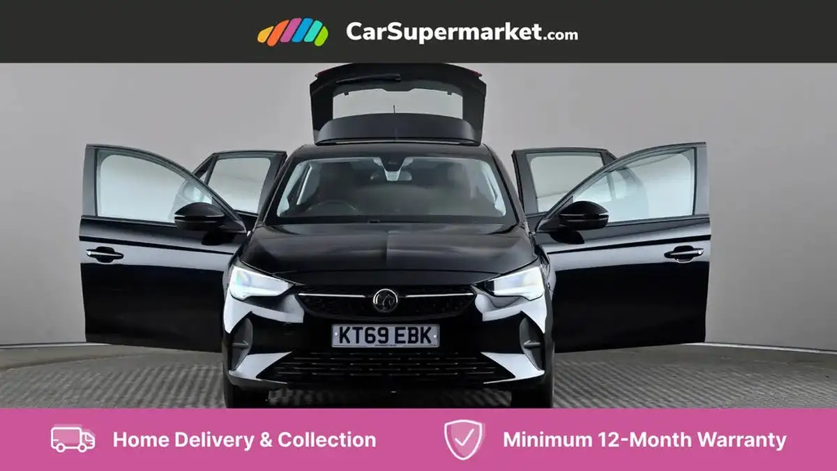 2020-vauxhall-corsa-12-turbo-se-premium-big-7