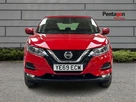 2019-nissan-qashqai-13-dig-t-acenta-premium-140ps-small-12