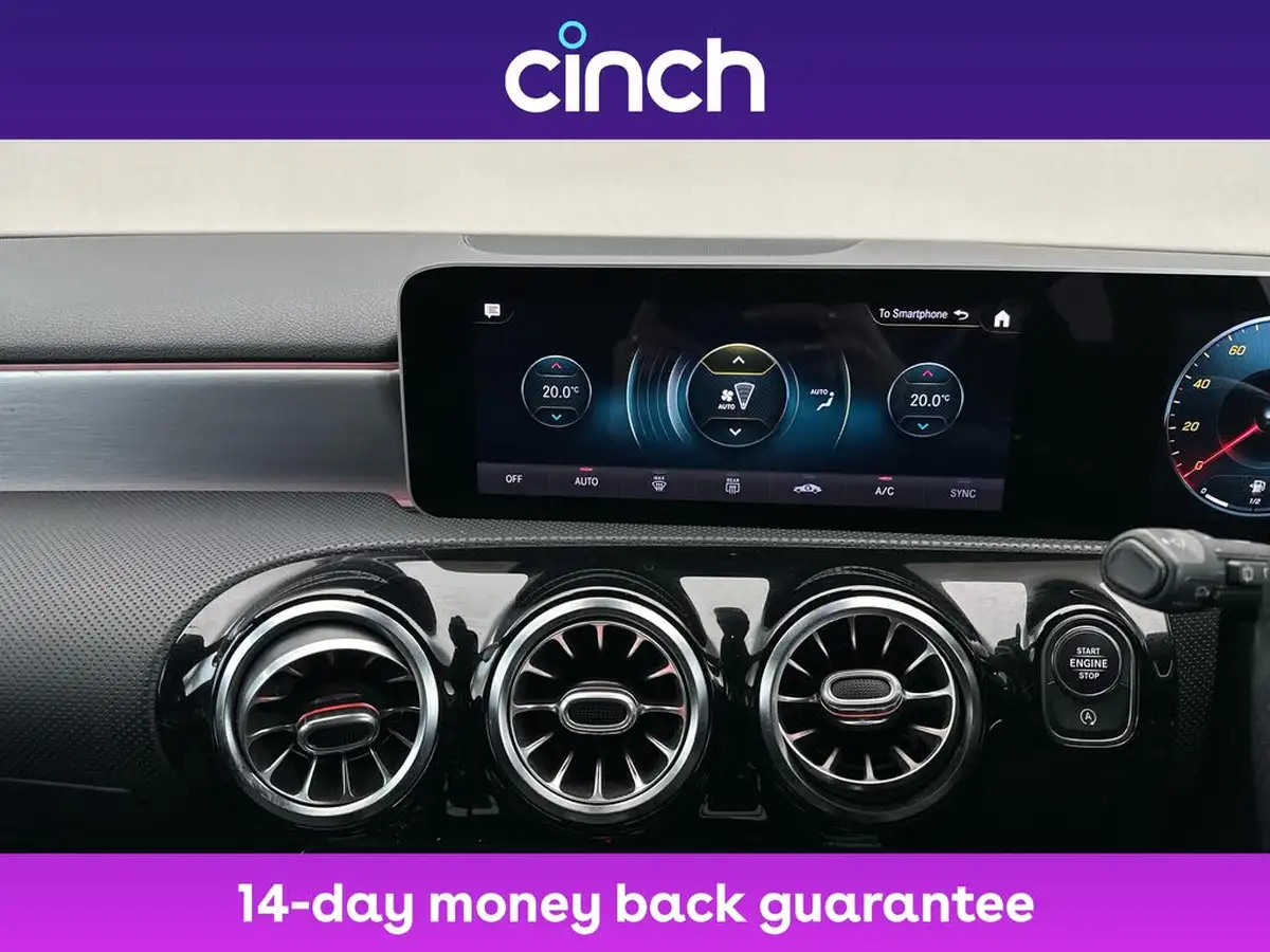 2020-mercedes-benz-a-class-20d-a200d-amg-line-premium-hatchback-5d-big-30