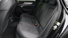 2022-audi-a6-saloon-20-40-tfsi-s-line-small-15