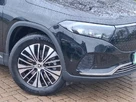 2024-mercedes-benz-eqa-e-eqa-250-sport-executive-small-8