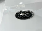 2021-land-rover-range-rover-evoque-20-d165-r-dynamic-s-small-10