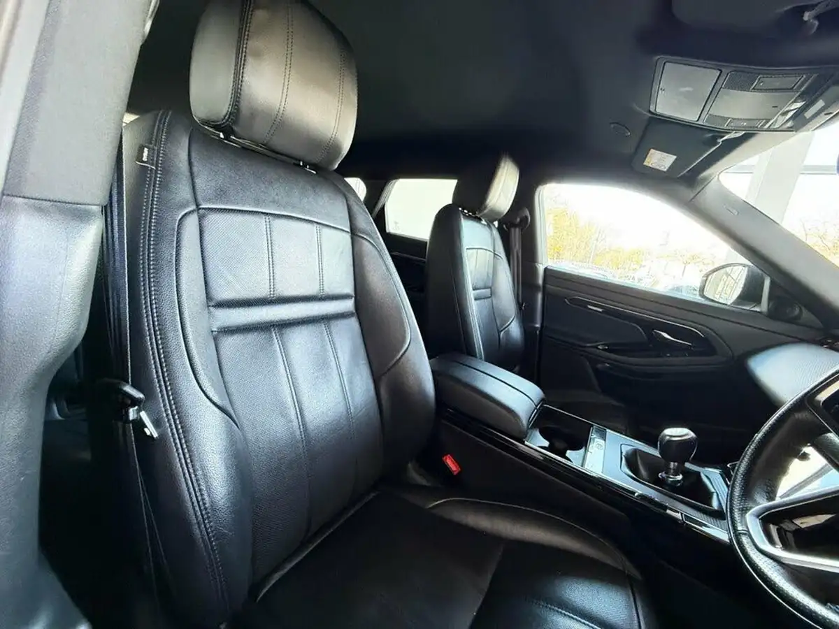 2021-land-rover-range-rover-evoque-20-d165-r-dynamic-s-big-23