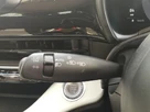 2022-fiat-500-e-action-small-18