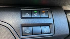 2022-peugeot-3008-suv-15-bluehdi-gt-premium-small-48
