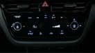 2022-hyundai-ioniq-e-premium-electric-small-12