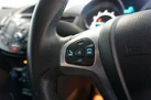 2017-ford-fiesta-10t-zetec-100ps-ecoboost-ss-5d-small-22