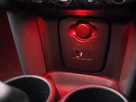 2021-mini-countryman-15-cooper-classic-small-15